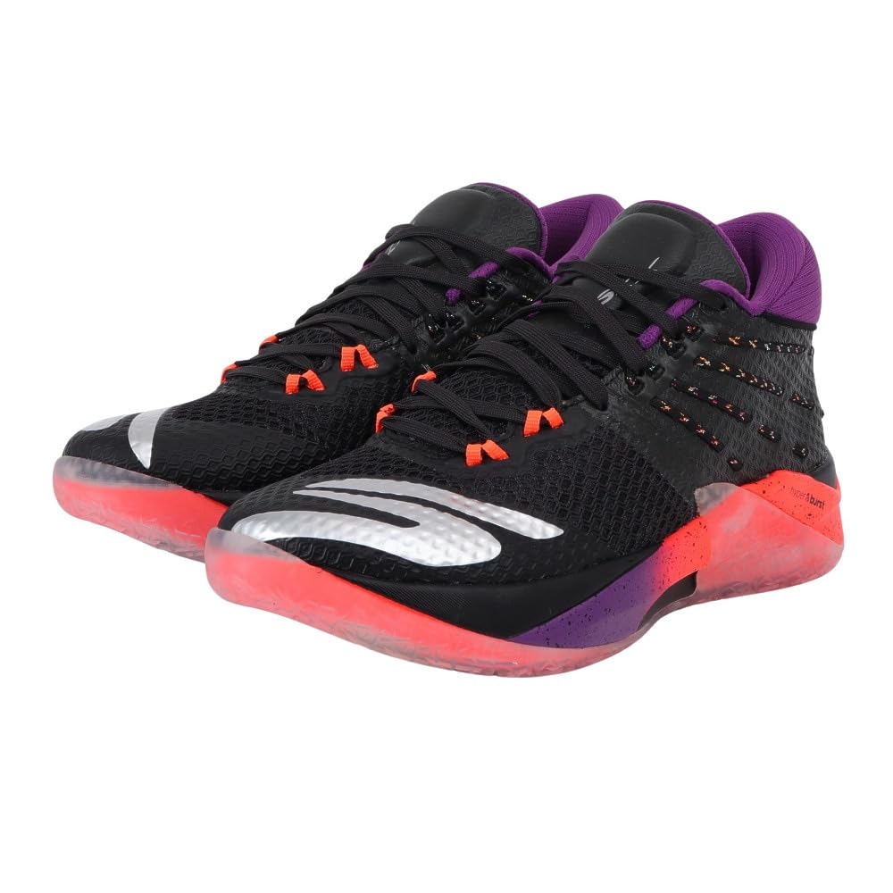 Amazon.co.jp: スケッチャーズ（SKECHERS） バスケットシューズ